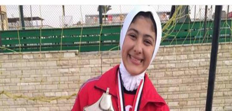حبيبة حبيبة